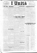 giornale/RAV0036968/1926/n. 173 del 23 Luglio/1